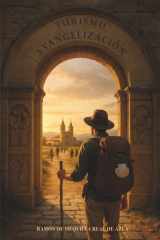 Turismo, puerta de la evangelización (Spanish Edition) cover image