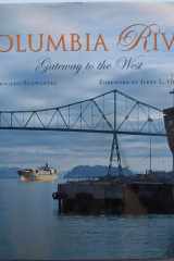 Columbia River cover image