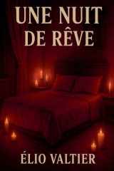 Une nuit de rêve cover image
