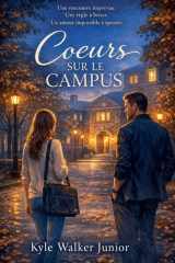 Coeurs sur le campus cover image