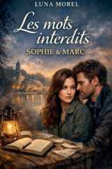 Les mots interdits, Sophie & Marc cover image