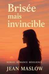 Brisée Mais invincible cover image