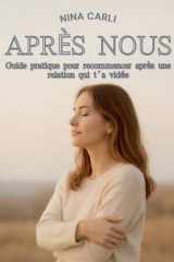 Après nous cover image
