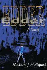 Edder cover image