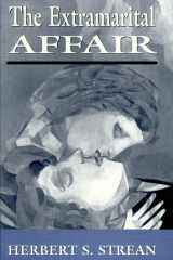 Extramarital Affair cover image
