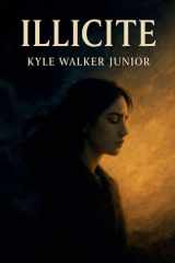 Illicite cover image