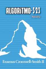 Algoritmo -323 cover image