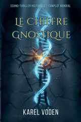 Le Chiffre Gnostique cover image