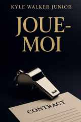 Joue-moi cover image
