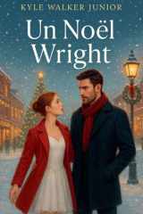 Un noël Wright cover image