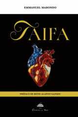 Taifa cover image