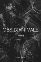 Obsidian Vale - Tome 1 cover image