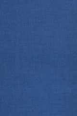 The Sand Pebbles cover image