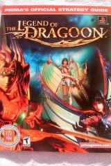 Legend of Dragoon W/Poster Fortoys cover image