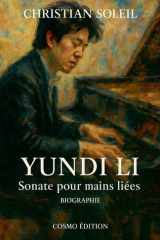 Yundi Li, Sonate pour mains liées cover image