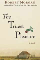 The Truest Pleasure cover image
