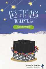 Les Etoiles Terrestres - La Vie Des Compagnons Racontee Aux Enfants cover image