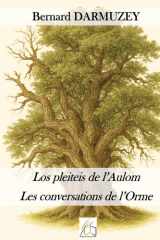 Los proseis de l'Aulom - Les conversations de l'Orme cover image
