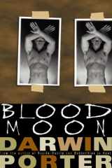 Blood Moon cover image