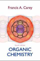Organic Chemistry cover image