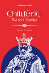 Childéric, Roi des Francs, (tome second) cover image