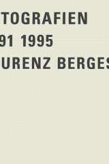 Laurenz Berges (PHOTOGRAPHIE) cover image