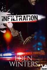 Infiltration cover image