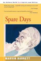 Spare Days cover image