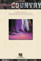 Contemporary Country cover image