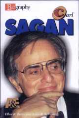 Carl Sagan cover image