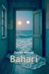 Bahari (Spanish Edition) cover image