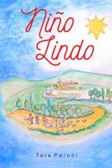 Niño Lindo cover image