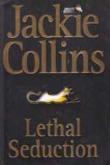 Lethal Seduction cover image