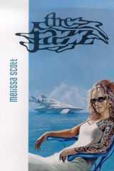 The Jazz cover image