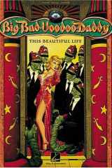 Big Bad Voodoo Daddy This Beautiful Life cover image