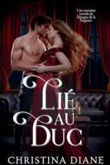 Lié au Duc (French Edition) cover image