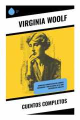 Cuentos completos: Narrativa introspectiva del Londres eduardiano y crítica social en la vida cotidiana del siglo XX (Spanish Edition) cover image