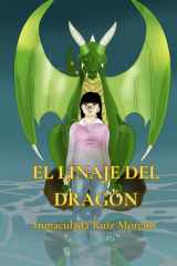 El Linaje del Dragón cover image