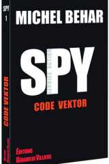 Code Vektor cover image