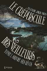 Suivre ses rêves cover image