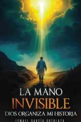 La Mano Invisible cover image