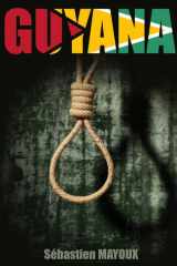 Guyana cover image