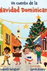 Un Cuento de la Navidad Dominicana cover image