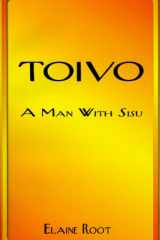 Toivo, a Man with Sisu cover image