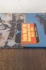 Focke Wulf 190: Defending the Reich (Luftwaffe At War) cover image