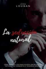 Cómo ligar con bellezones - la guía sin rollos para atraer mujeres guapas de forma natural. cover image
