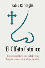 El Olfato Católico cover image