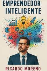 Emprendedor Inteligente cover image