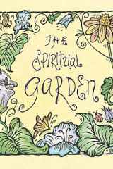 The Spiritual Garden cover image