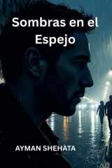 Sombras en el Espejo cover image
